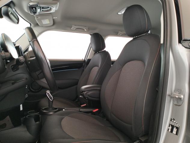 MINI Cooper 5p 1.5 Business auto - IVA ESPOSTA - Foto 9