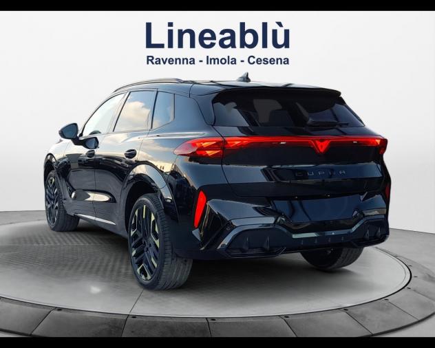 CUPRA Terramar Terram1,5eTSI T 5P 110 DS9 A7 - Foto 3