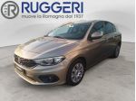 FIAT Tipo Tipo 5p 1.4 Lounge 95cv