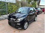 LIGIER JS 50 Sport Progress *EURO5*CARPLAY* rif. 22162162