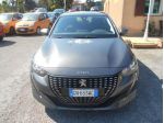 Peugeot 208 PureTech 100 Stop&Start 5 porte Allure