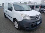 Renault Kangoo 1.5 dci lamierato