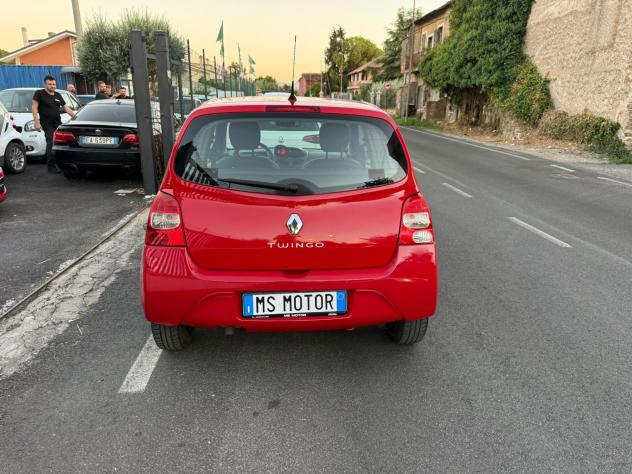 Renault Twingo 1.2 8V Dynamique - Superprezzo - Tutto incluso - Foto 10
