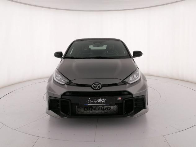 Toyota Yaris GR Yaris 1.6 Circuit imt-6 - Foto 3