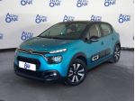 Citroën C3 PureTech 83 S&S Shine -**