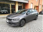 FIAT Tipo 1.6 Mjt S&S DCT SW Lounge rif. 23700251