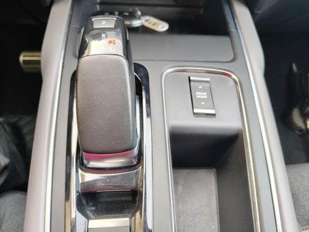 CITROEN - C5 Aircross - Hybrid 180 E-EAT8 You - Foto 8