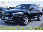 AUDI Q5 40 TDI quattro S tronic Business Sport *COCKPIT* rif. 23460788