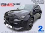 NEW ALFA ROMEO JUNIOR IBRIDA SPECIALE#TETTO APRIBILE!PACK SPORT!