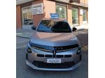 LANCIA Ypsilon Hybrid e-DCT PREZZO REALE UFFICIALE ITALIANA rif. 23256770