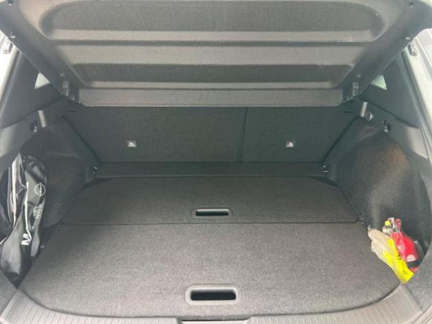 NISSAN Qashqai e-Power N-Connecta rif. 23995762 - Foto 5