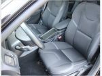 Volvo V40 T2 Geartronic Camera 2019 2019