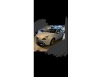 Alfa Giulietta anno 2014