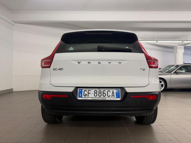 Volvo XC40 XC40 1.5 t2 Momentum my21 - Foto 6