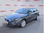 SEAT Leon 2.0 TDI 150 HP BUSINESS AUTOMATICA DSG