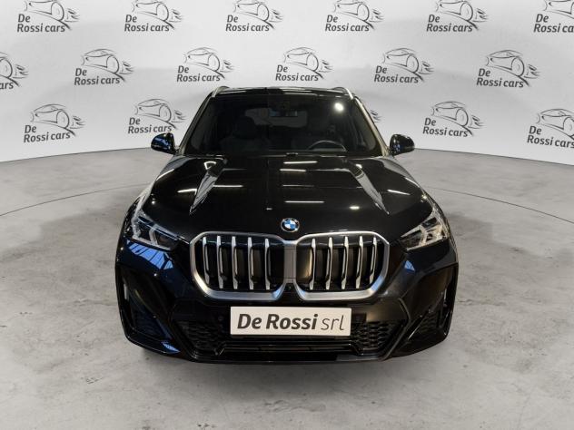 BMW X1 xDrive 23d MSport DCT - Foto 2