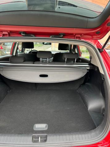 Kia Sportage 1.6 CRDI 115 CV 2WD Mild Hybrid Business Class - Foto 9