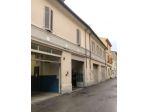 Immobile in asta di 12 m² in vendita a Forlì