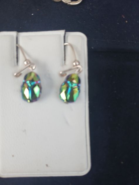 STOCK SWAROVSKI + BIJIOU-ART Chiusura attività -60% - Foto 2