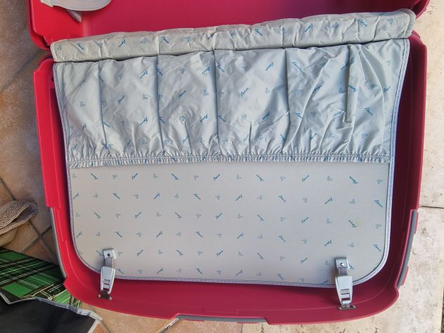 Valigie da viaggio Samsonite e Roncato. - Foto 8