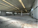 Magazzino in vendita a Pieve Porto Morone