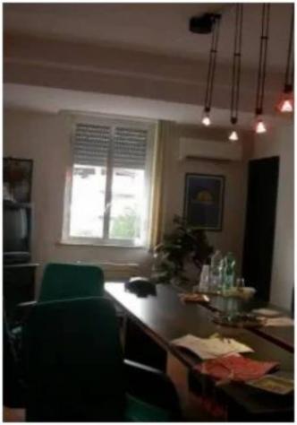 Immobile in asta di 2 m² con più di 5 locali in vendita a Rosarno - Foto 6