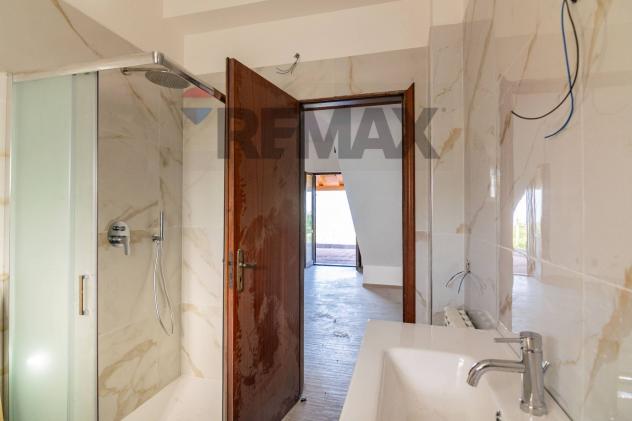 Villa singola in vendita a Aci Sant'Antonio - Foto 8