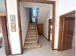 Villa in vendita a Agliana