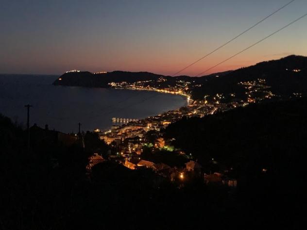 Villa unifamiliare - Vista mare - Solva - Foto 2