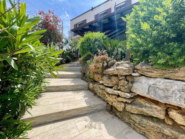 Villa in vendita a Alcamo, Alcamo Periferia - Foto 7