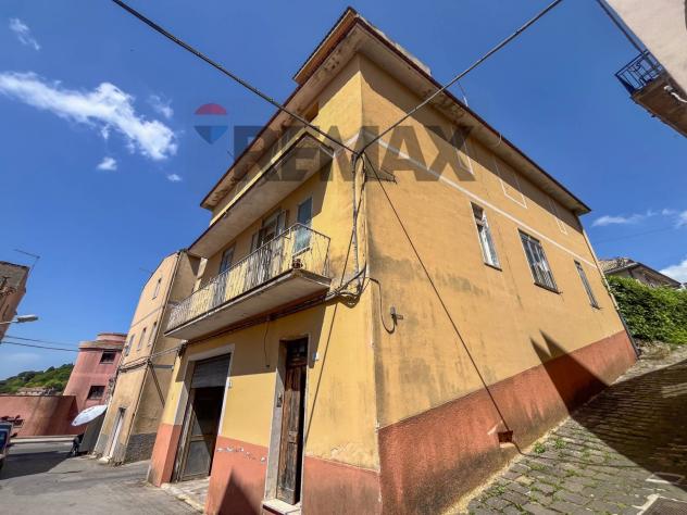 Casa Indipendente in vendita a Buccheri - Foto 3