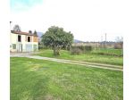 Fienile in vendita a Marlia - Capannori 200 mq  Rif: 1311529