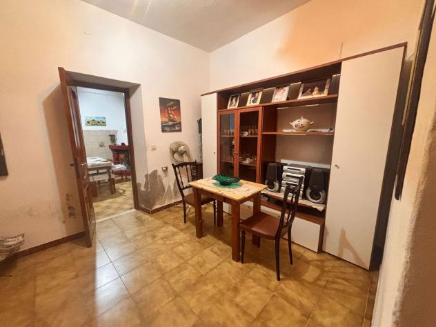 Appartamento - Perdaxius . Rif.: Cod. rif 3332186VRG - Foto 16