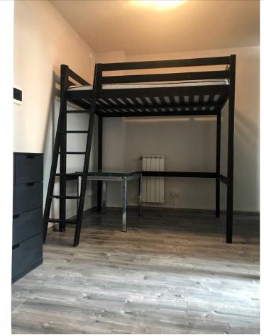 Appartamento in vendita a Carrara 70 mq Rif: 1428519 - Foto 8