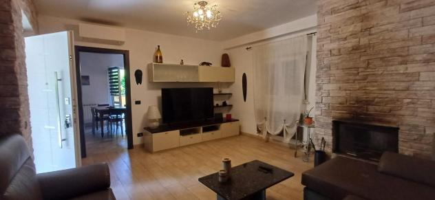 Villa in vendita a Battilana - Carrara 200 mq Rif: 1330753 - Foto 6