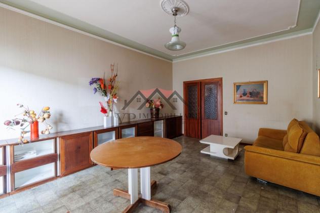 Appartamento in vendita a Castelnuovo di Val di Cecina 120 mq Rif: 1406649 - Foto 3