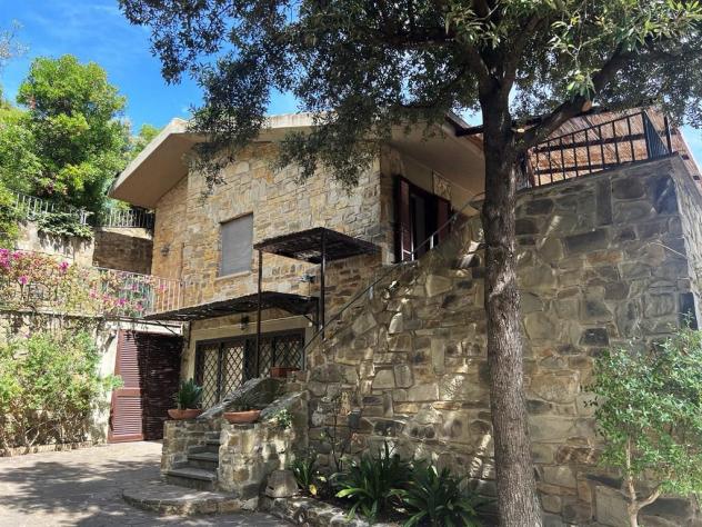 Splendida ed Esclusiva Proprietà Incastonata nella Dolce Collina di Punta Ala - Foto 10