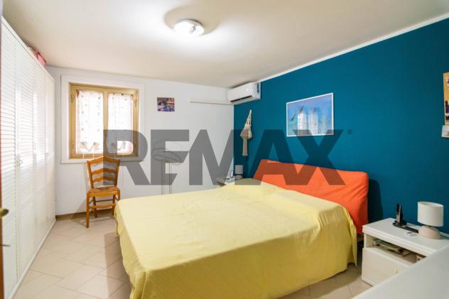 Appartamento in vendita a Catania, Ognina - Foto 15