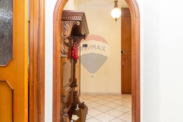 Appartamento in vendita a Catania, San Nullo - Foto 7