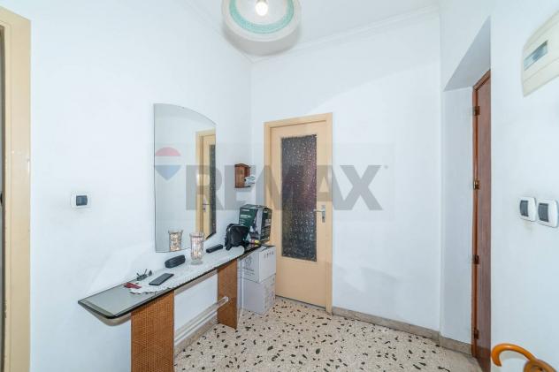 Appartamento in vendita a Catania, Canalicchio - Foto 8