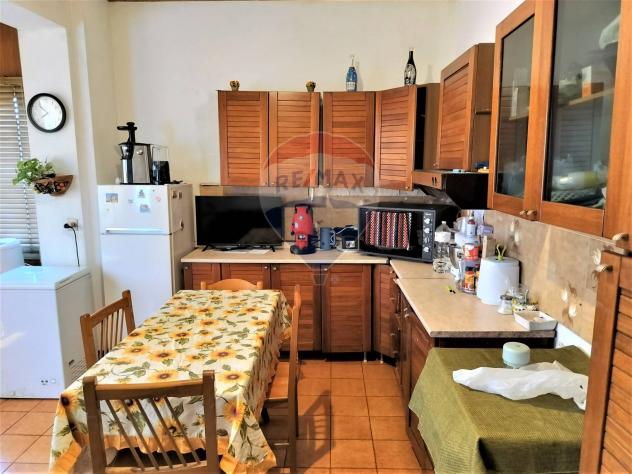Appartamento in vendita a Catania, Viale Rapisardi - Foto 5