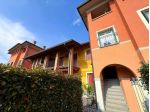 Appartamento - Chiari . Rif.: Cod. rif 3388586VRG
