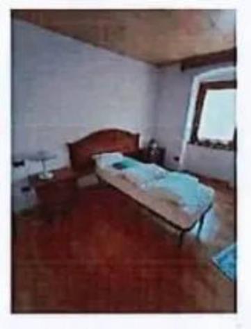 Immobile in asta di 76 m² in vendita a Cinte Tesino - Foto 4