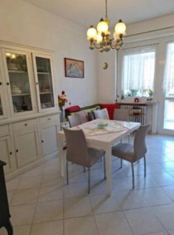 Immobile in asta di 100 m² in vendita a Collegno - Foto 8