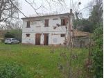 Casale in vendita a Corinaldo