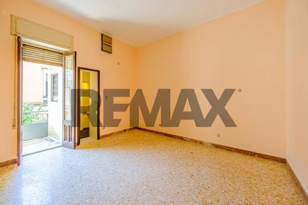 Casa Indipendente in vendita a Giarre - Foto 14