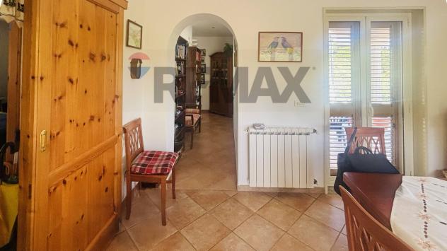 Casa Indipendente in vendita a Gualtieri Sicaminò - Foto 8