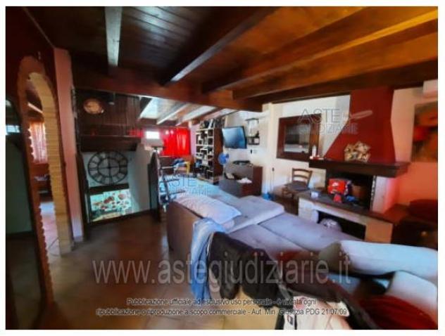 IMMOBILI-IMMOBILE RESIDENZIALE-Via Fontana, 9, 09016 Iglesias SU, Italia - Foto 5