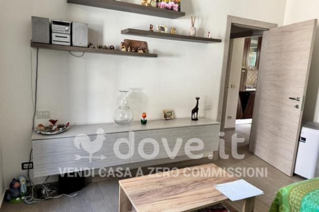 Villetta a schiera di 130 m² con 5 locali in vendita a Itri - Foto 19