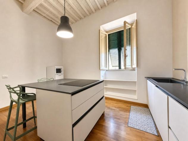 Appartamento in vendita a Lucca 250 mq Rif: 1450541 - Foto 10